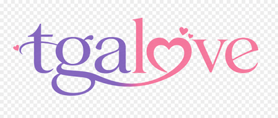 tgalove
